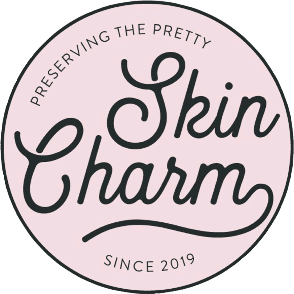 Skin Charm-avatar