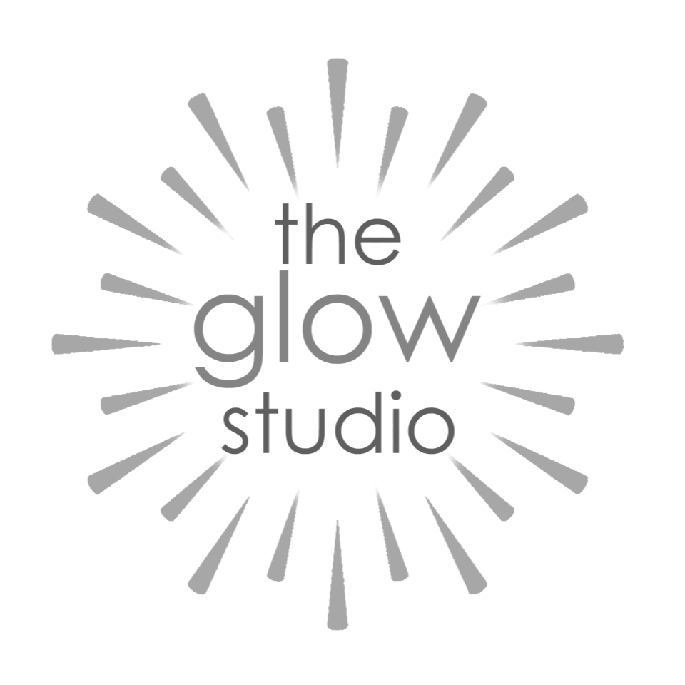 Honet Dermatology and Cosmetic-Glow Studio-avatar