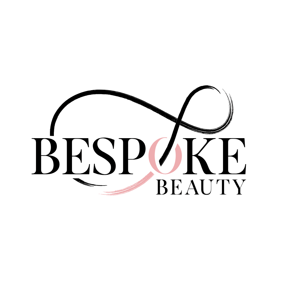 Bespoke Beauty-avatar