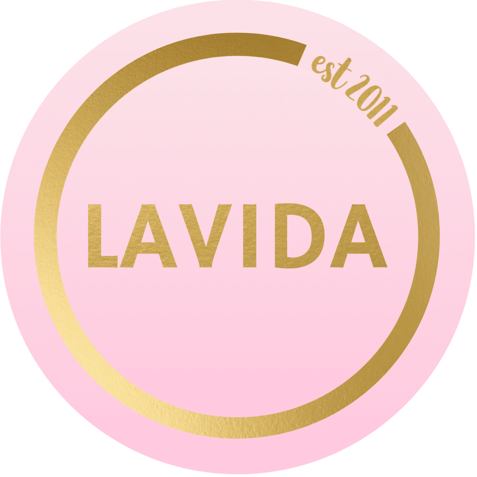 LaVida MedSpa-avatar