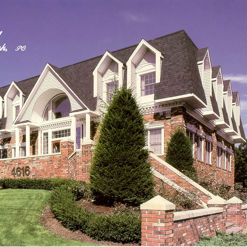 COSMETIC SURGERY OF NEW YORK-avatar