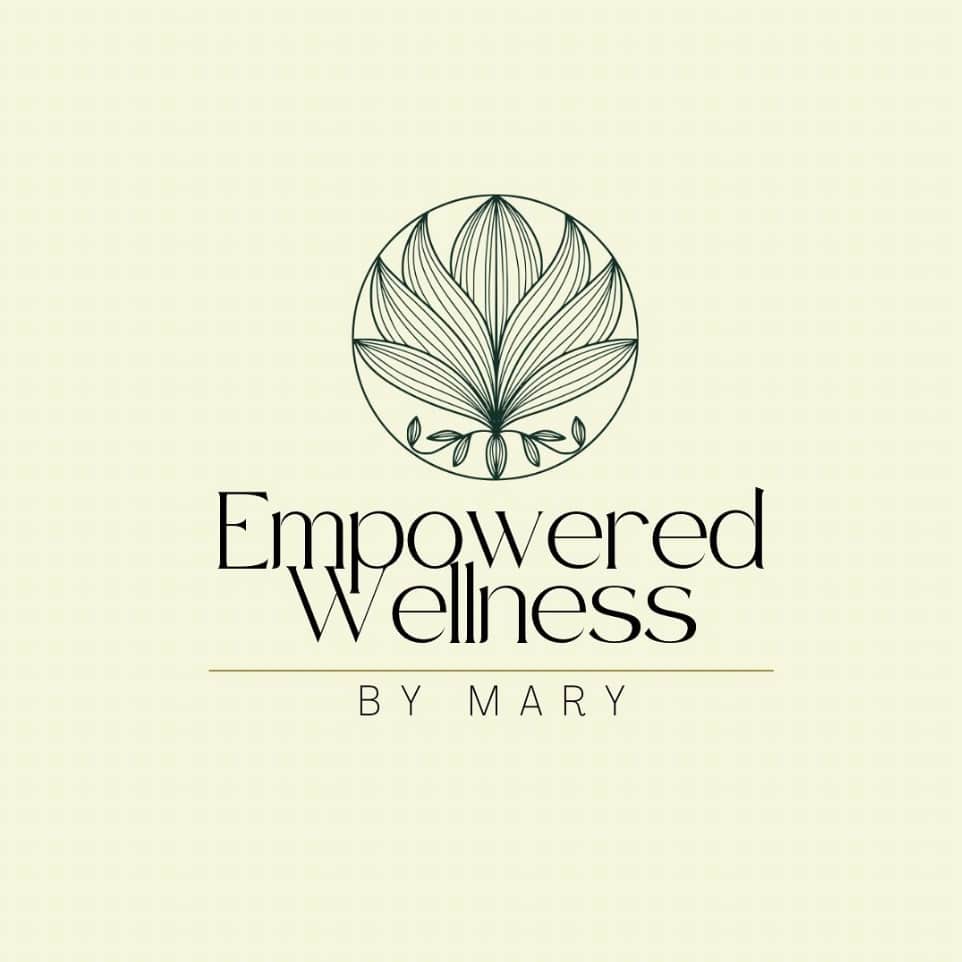 STONEY POINT SPA-avatar