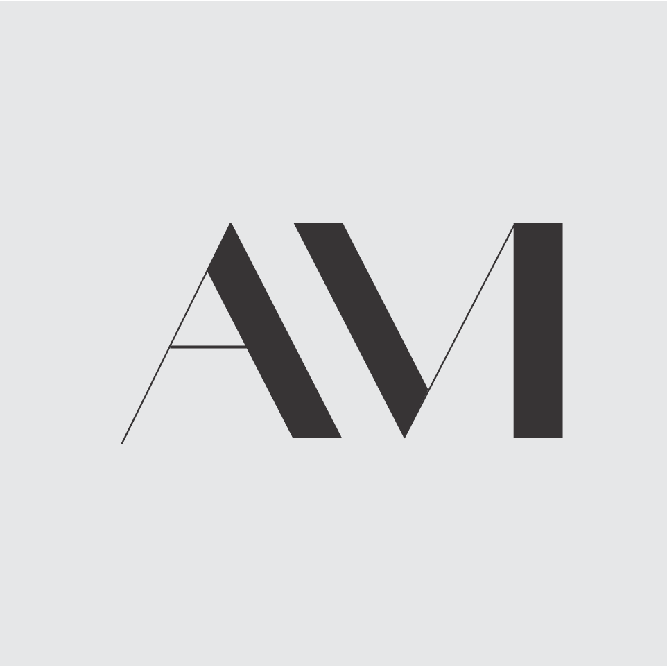 AM Beauty & Wellness-avatar