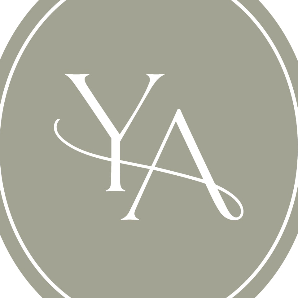 YOUNGER AESTHETICS-avatar