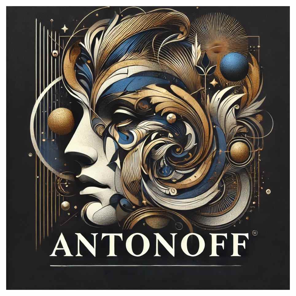 Antonoff Aesthetic-avatar