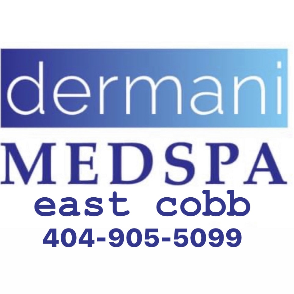 Dermani Medspa East Cobb/Marietta-avatar