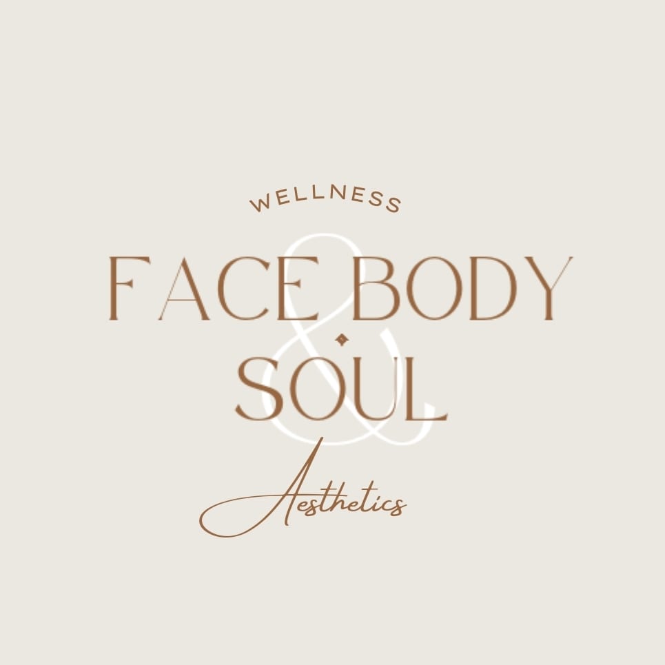 Face Body & Soul Wellness & Aesthetics-avatar