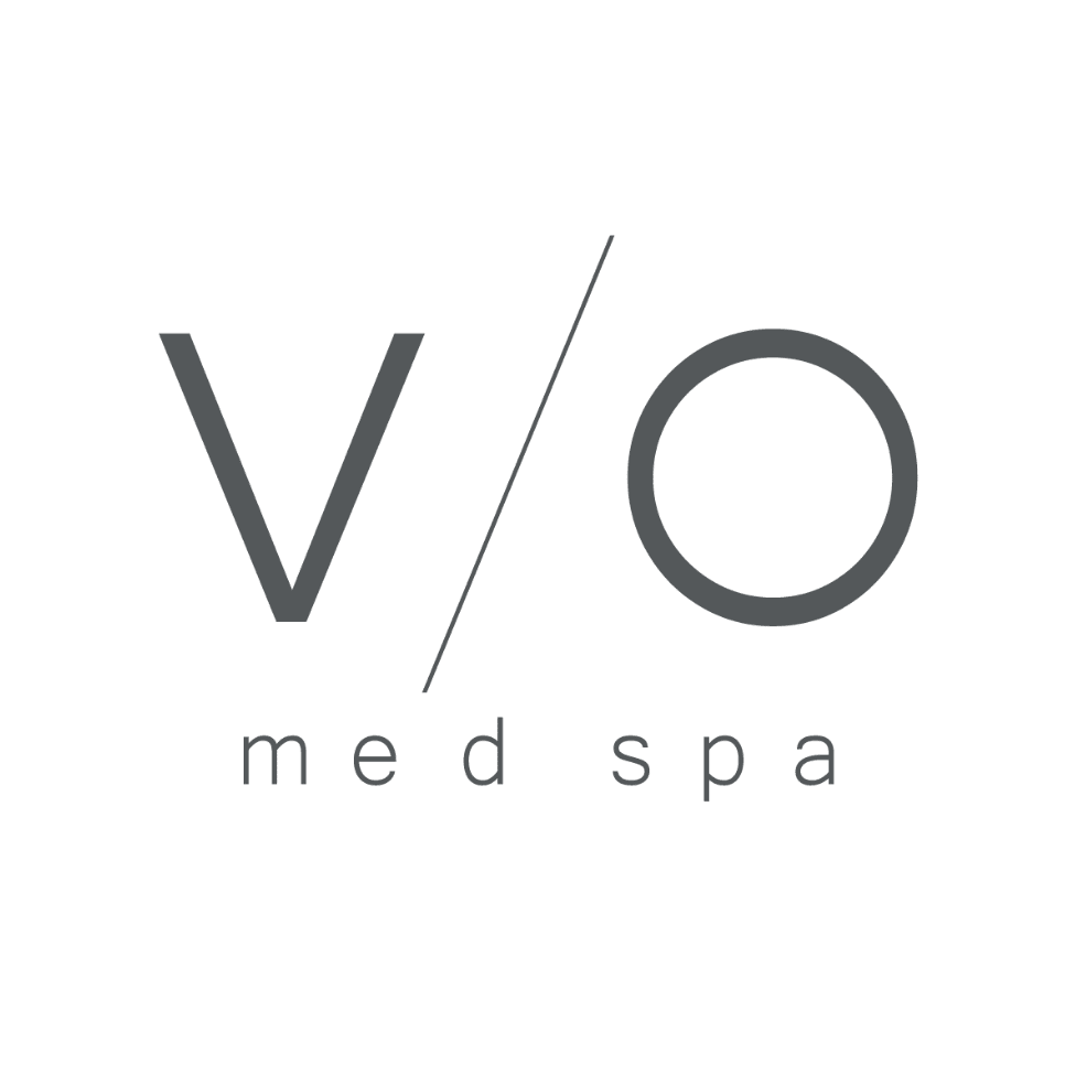 VIO MED SPA PLANO-avatar