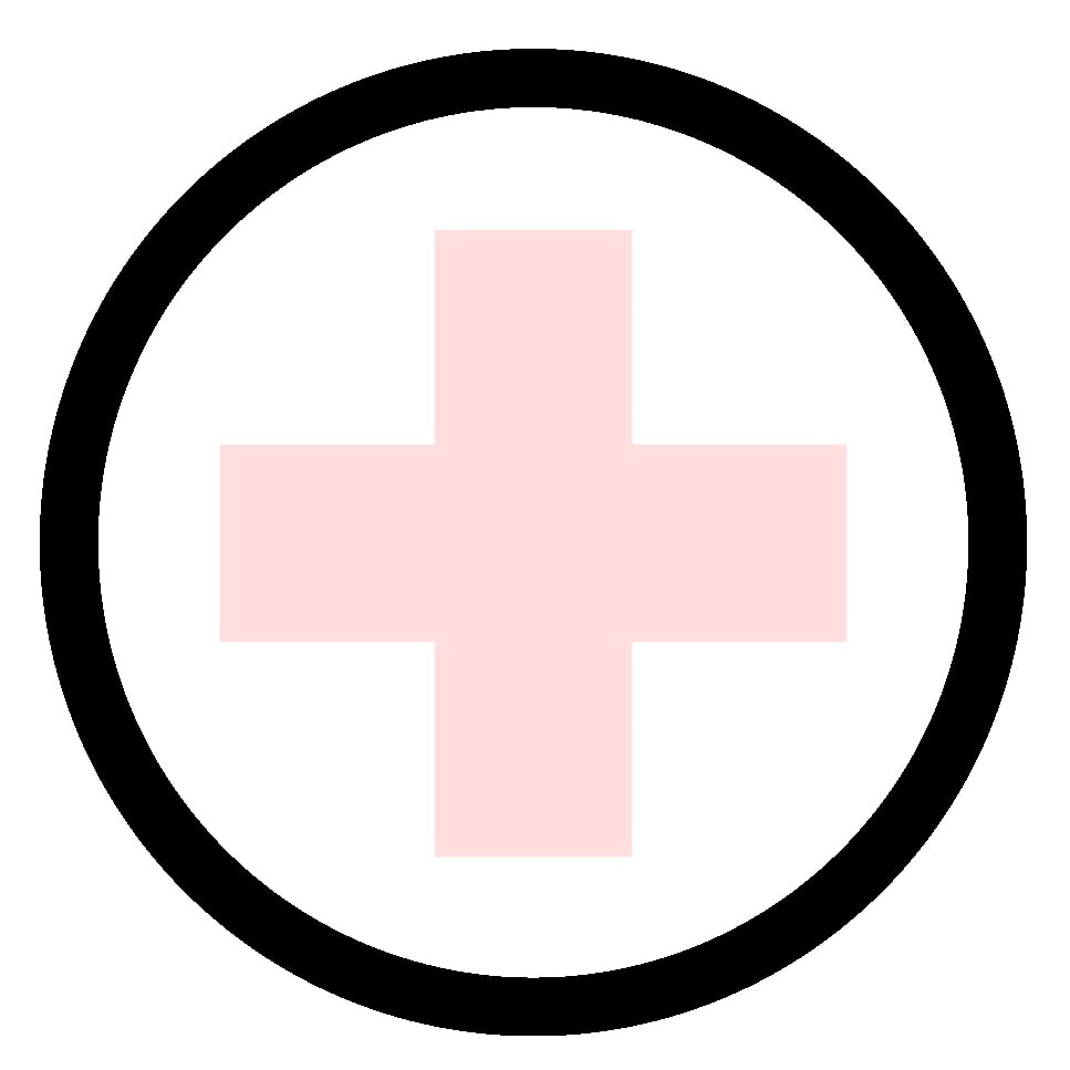 Beauty Lab + Laser Riverton-avatar