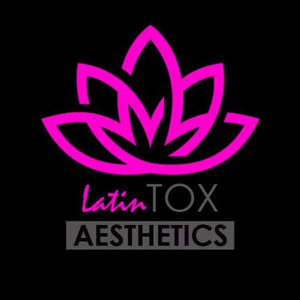 Latintox Aesthetics Medspa-avatar