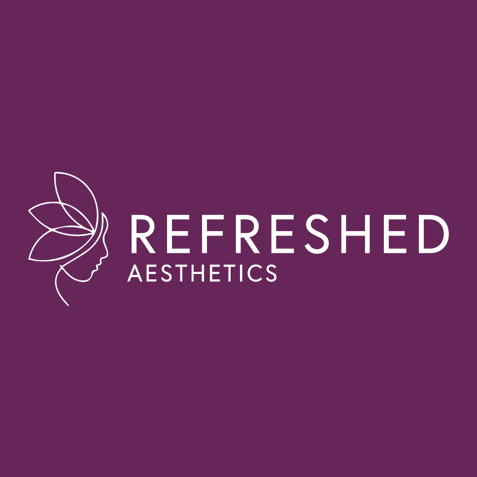 Refreshed Aesthetics-avatar