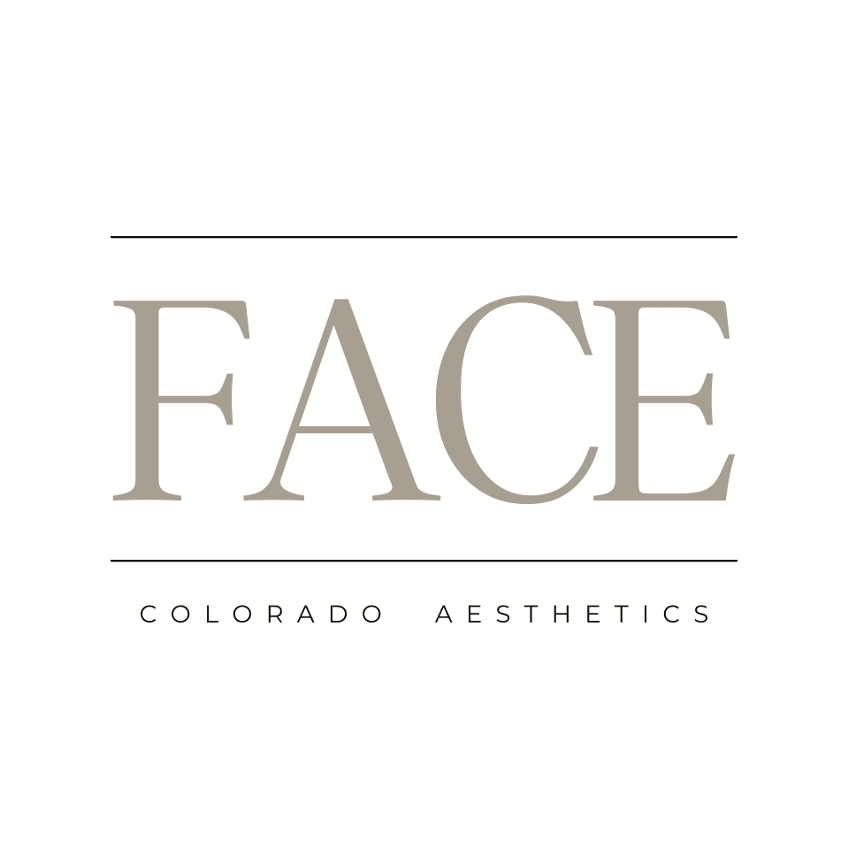 FACE Colorado-avatar
