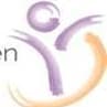 Gabrielson Clinic Medical Spa-avatar