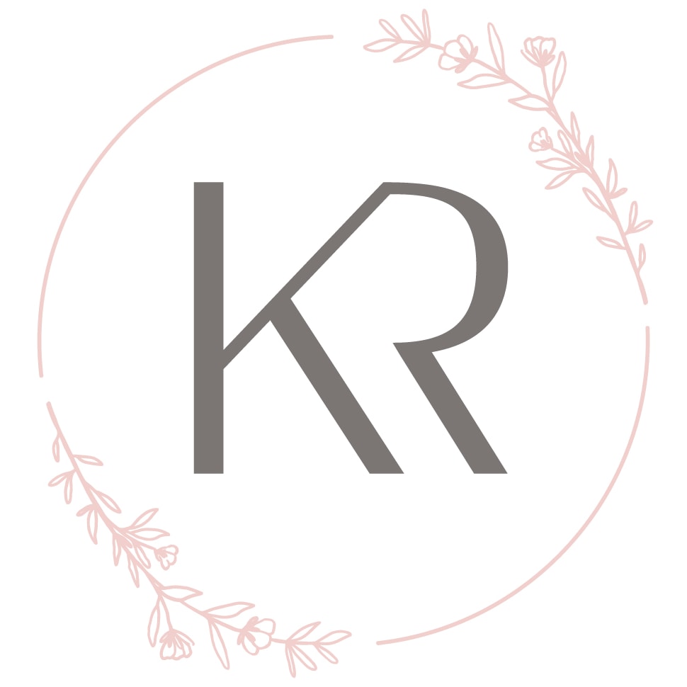 Kalamazoo Rejuvenation Premier Med spa-avatar