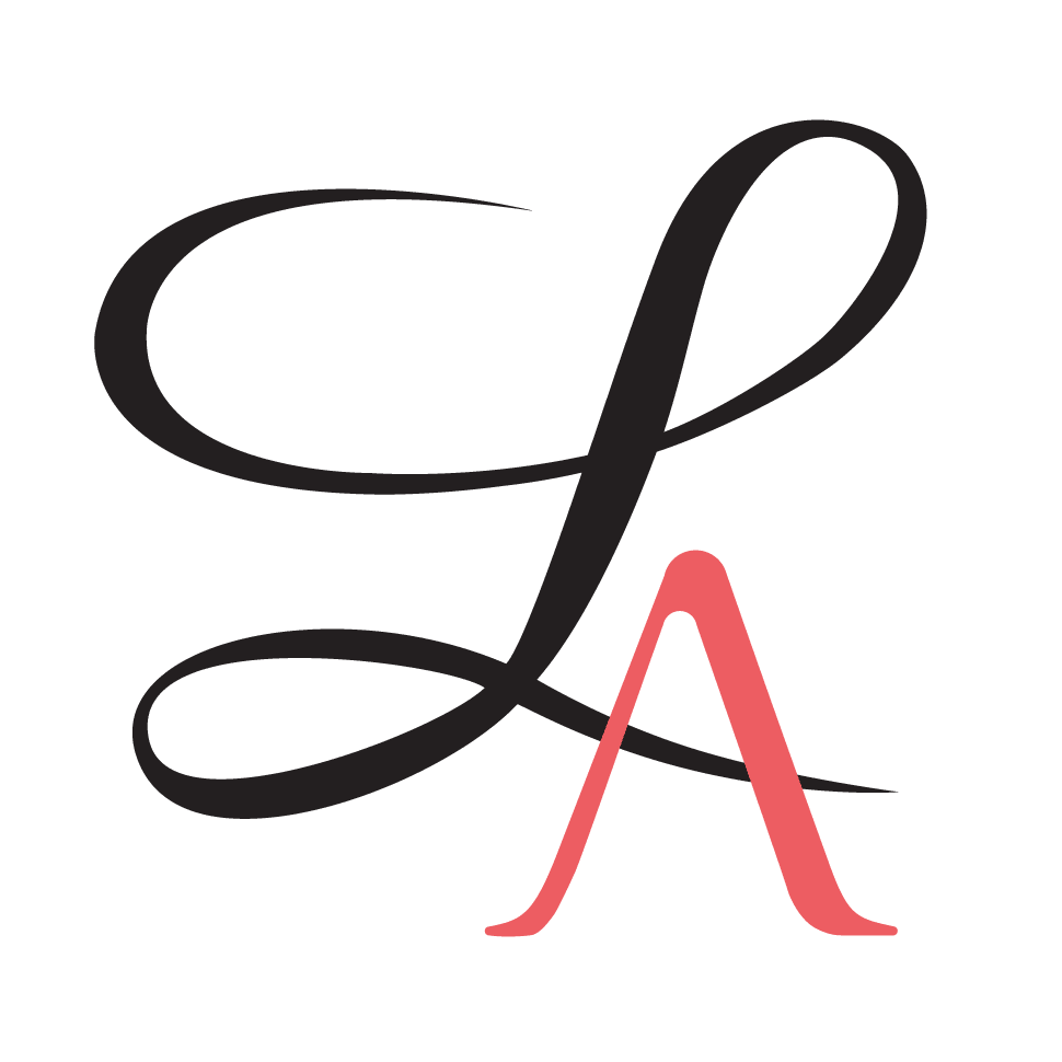 Lebo Aesthetics and Spa-avatar