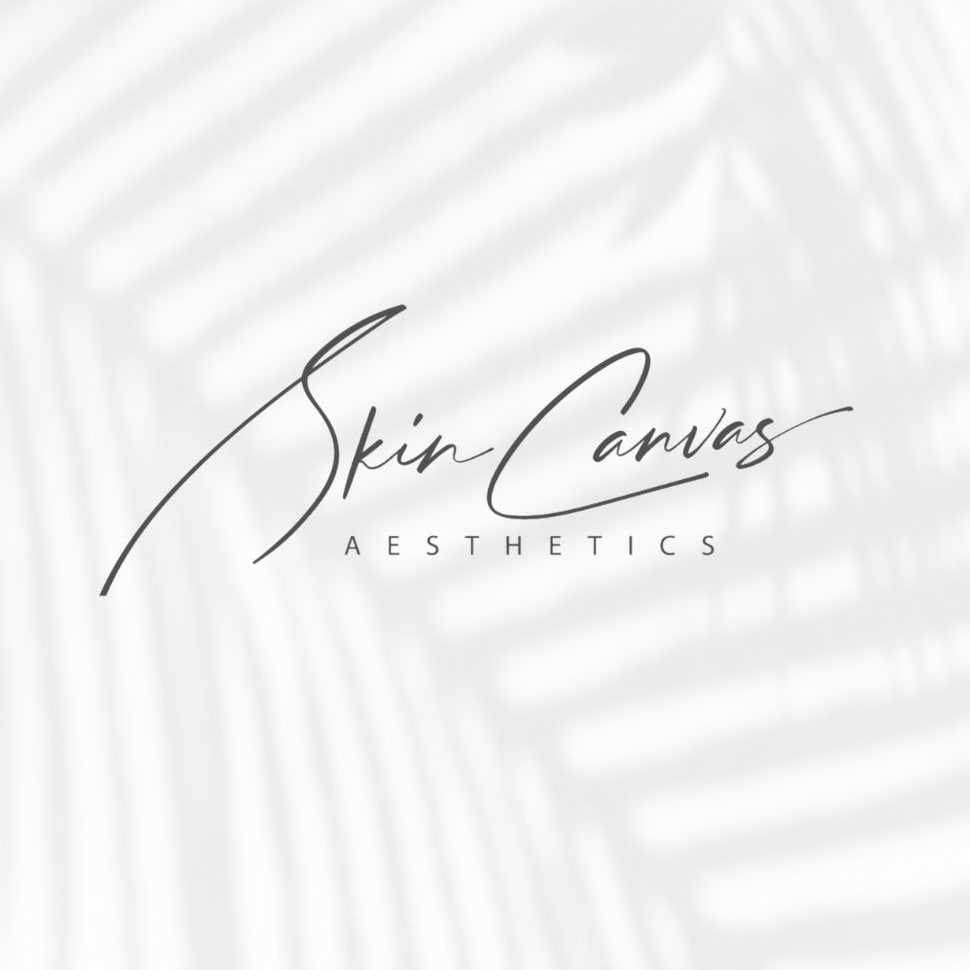 SKIN CANVAS AESTHETICS-avatar