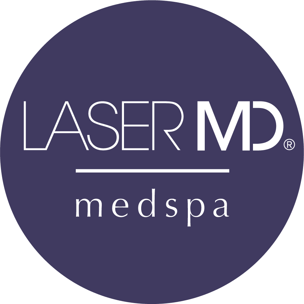 Laser MD Medspa-avatar