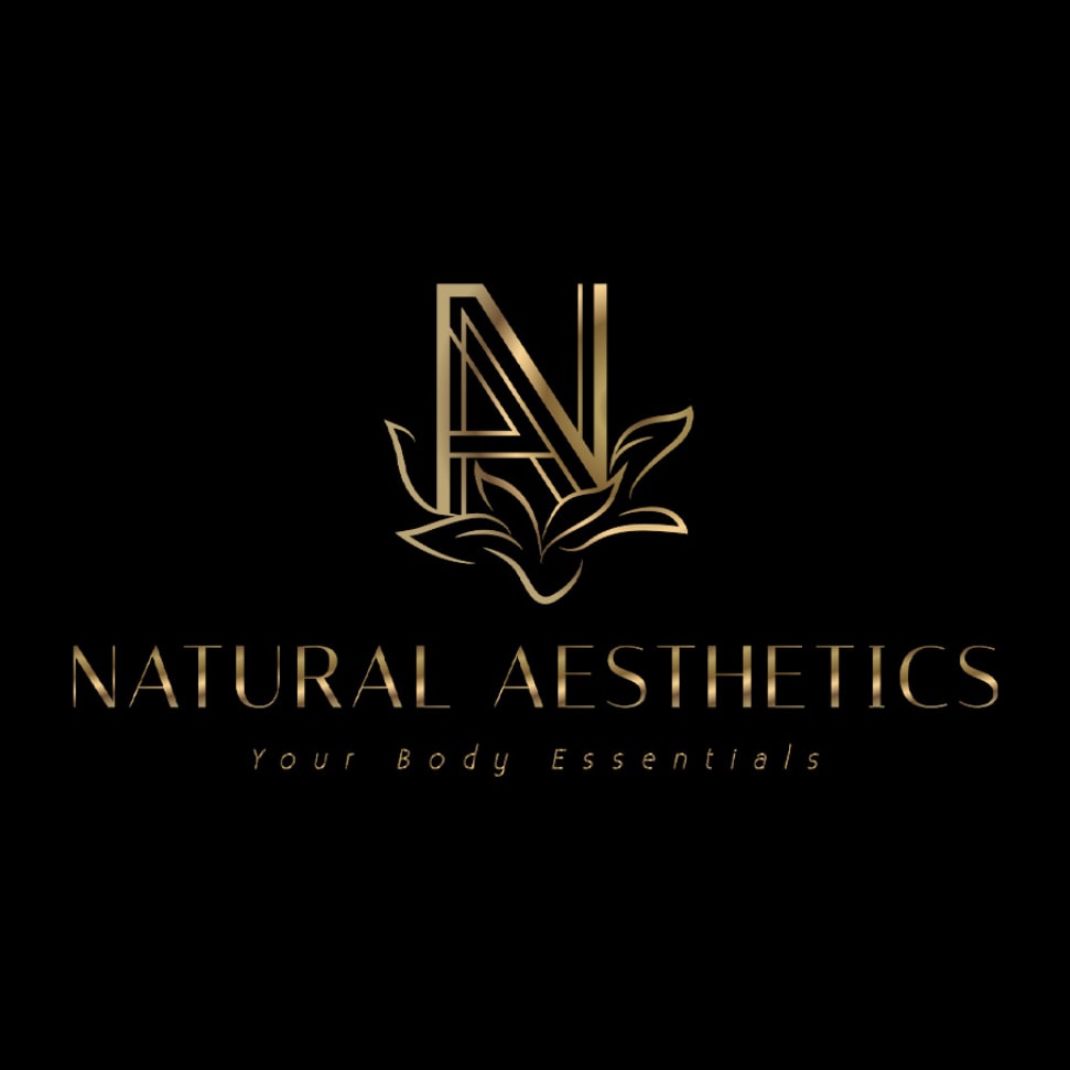 Natural Aesthetics Spa-avatar
