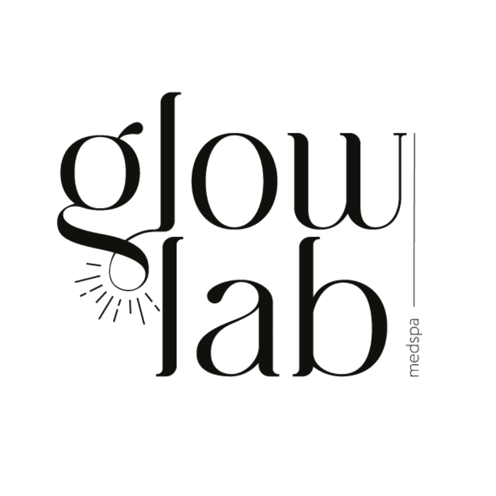 The Glow Lab-avatar
