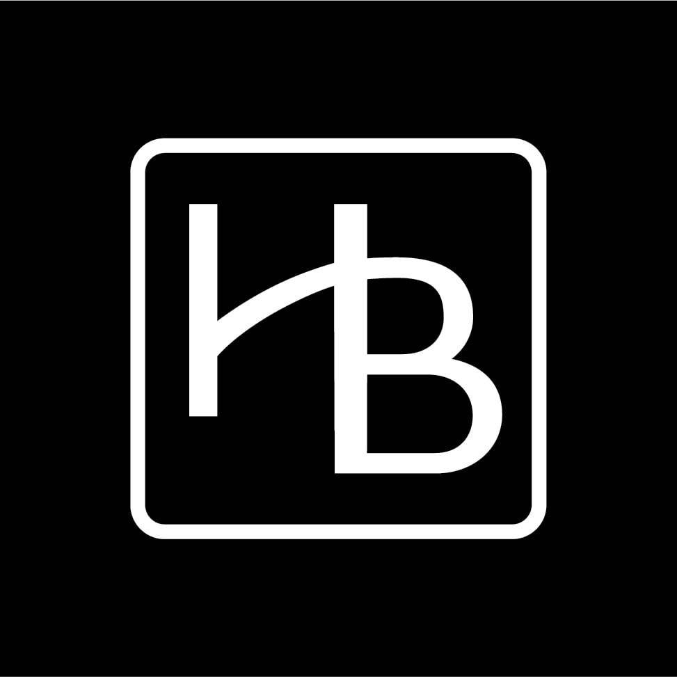 Habitual Beauty Aesthetics-avatar