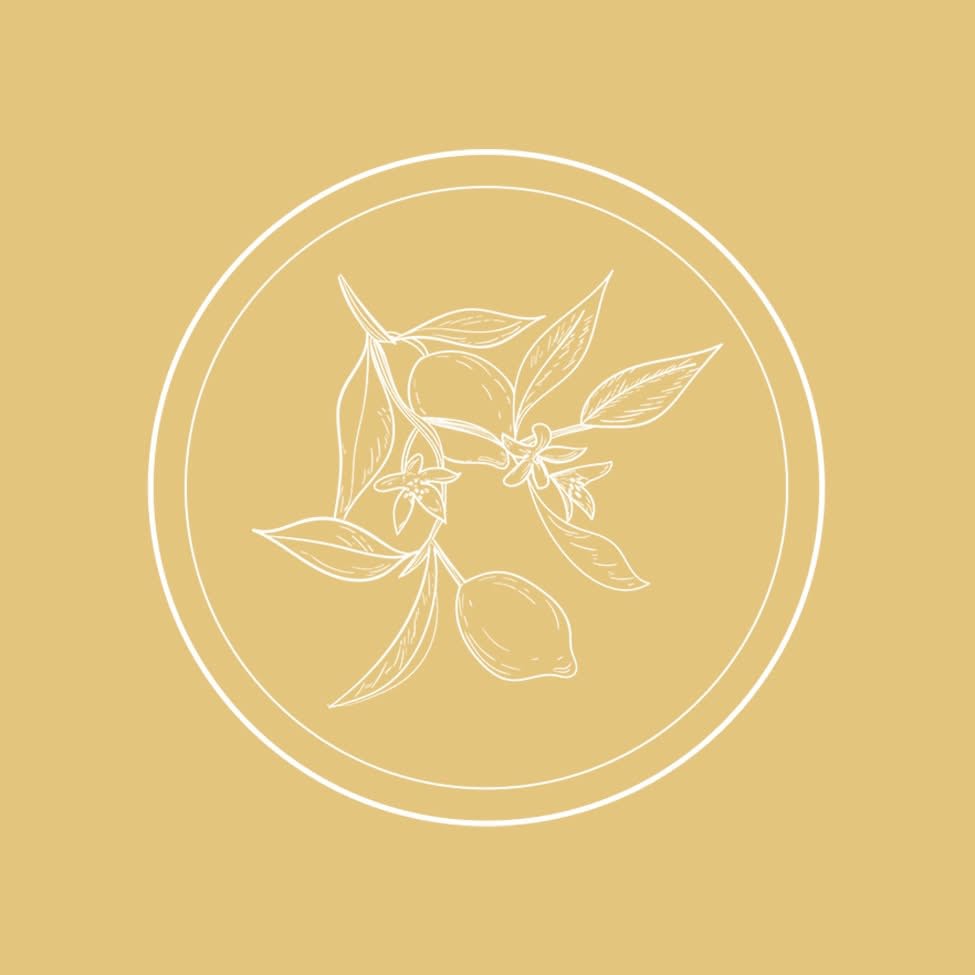 LEMONDROP AESTHETICS PLLC-avatar