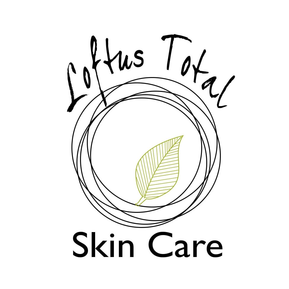 Loftus Total Skin Care-avatar