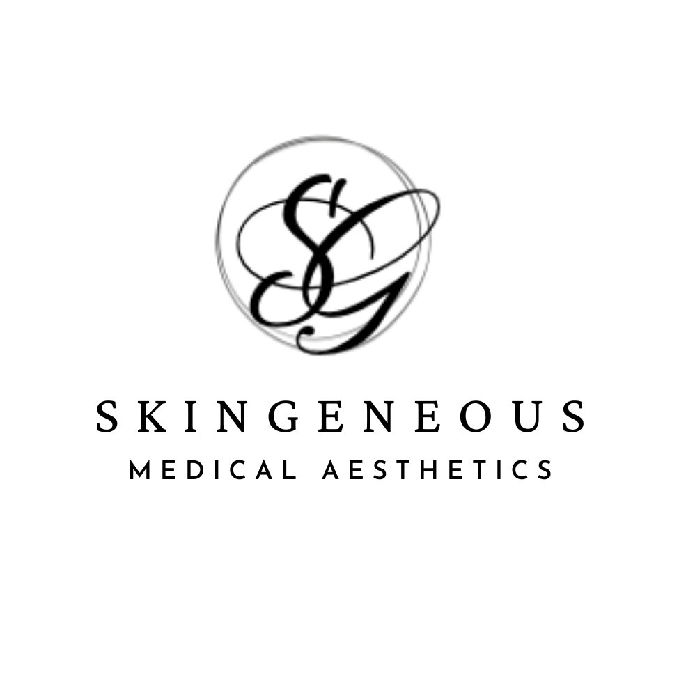 SKINGENEOUS MEDICAL AESTHETICS-avatar