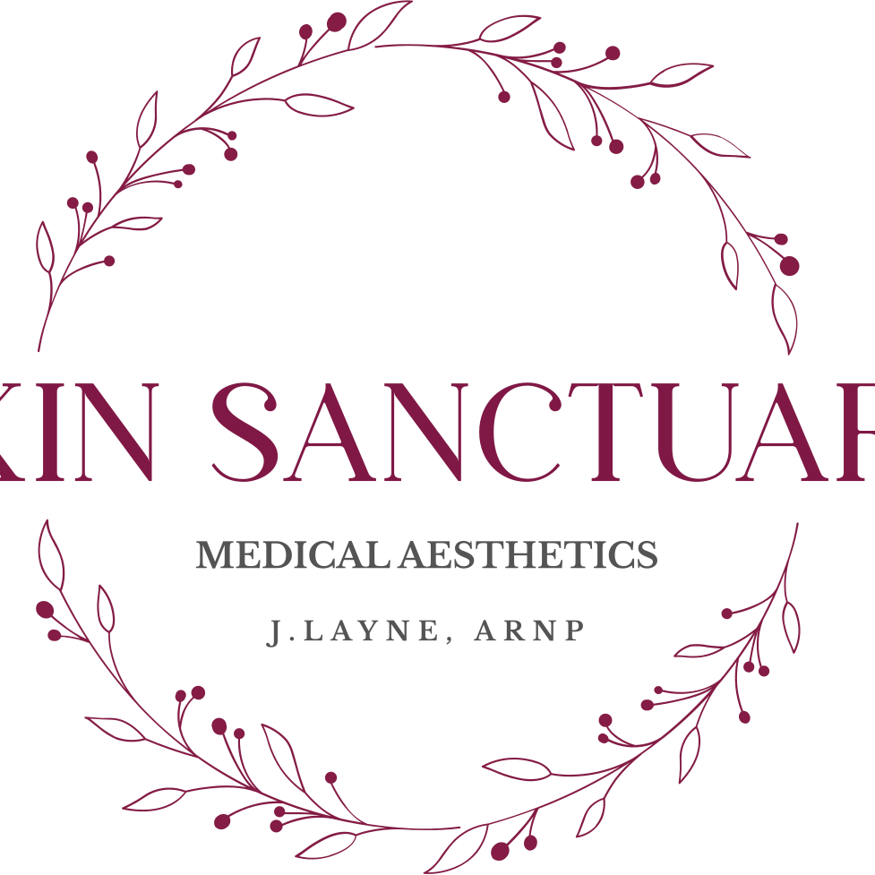 Skin Sanctuary, LLC-avatar