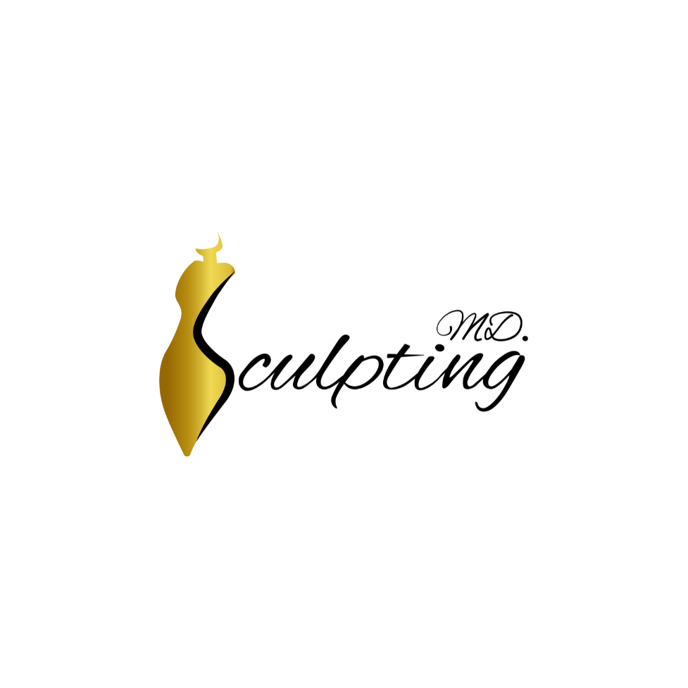 SCULPTING MD-avatar
