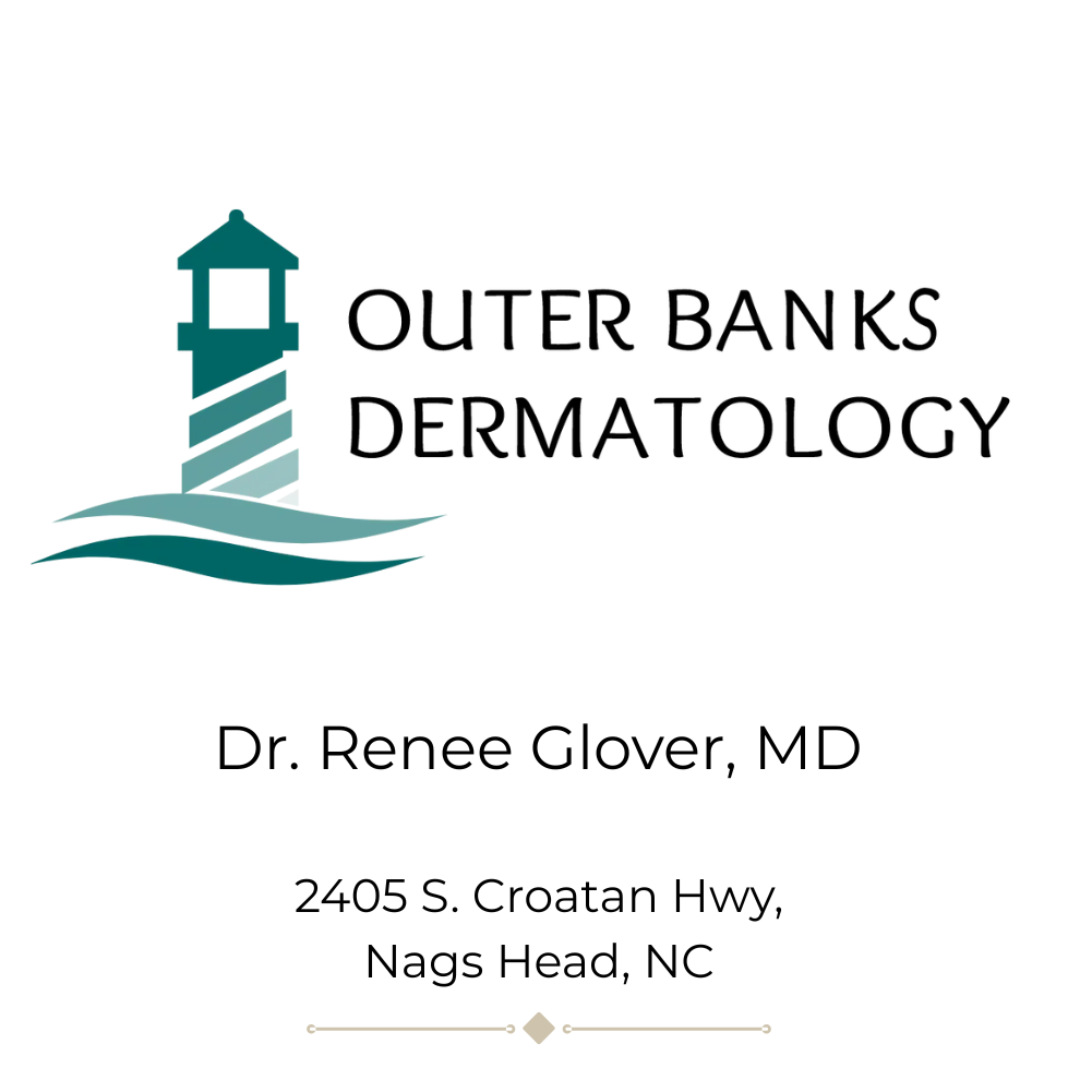 OUTER BANKS DERMATOLOGY PA-avatar