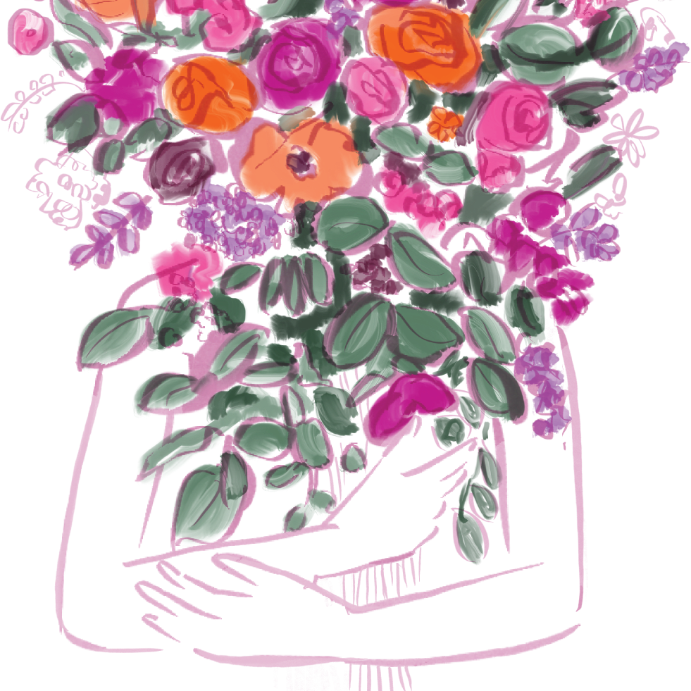 Revive and Bloom Aesthetics-avatar