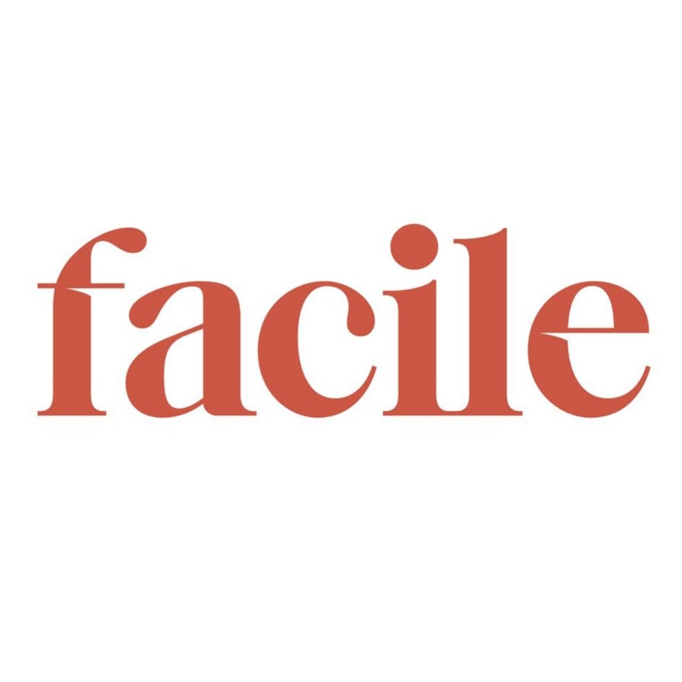 Facile Skin Los Angeles-avatar