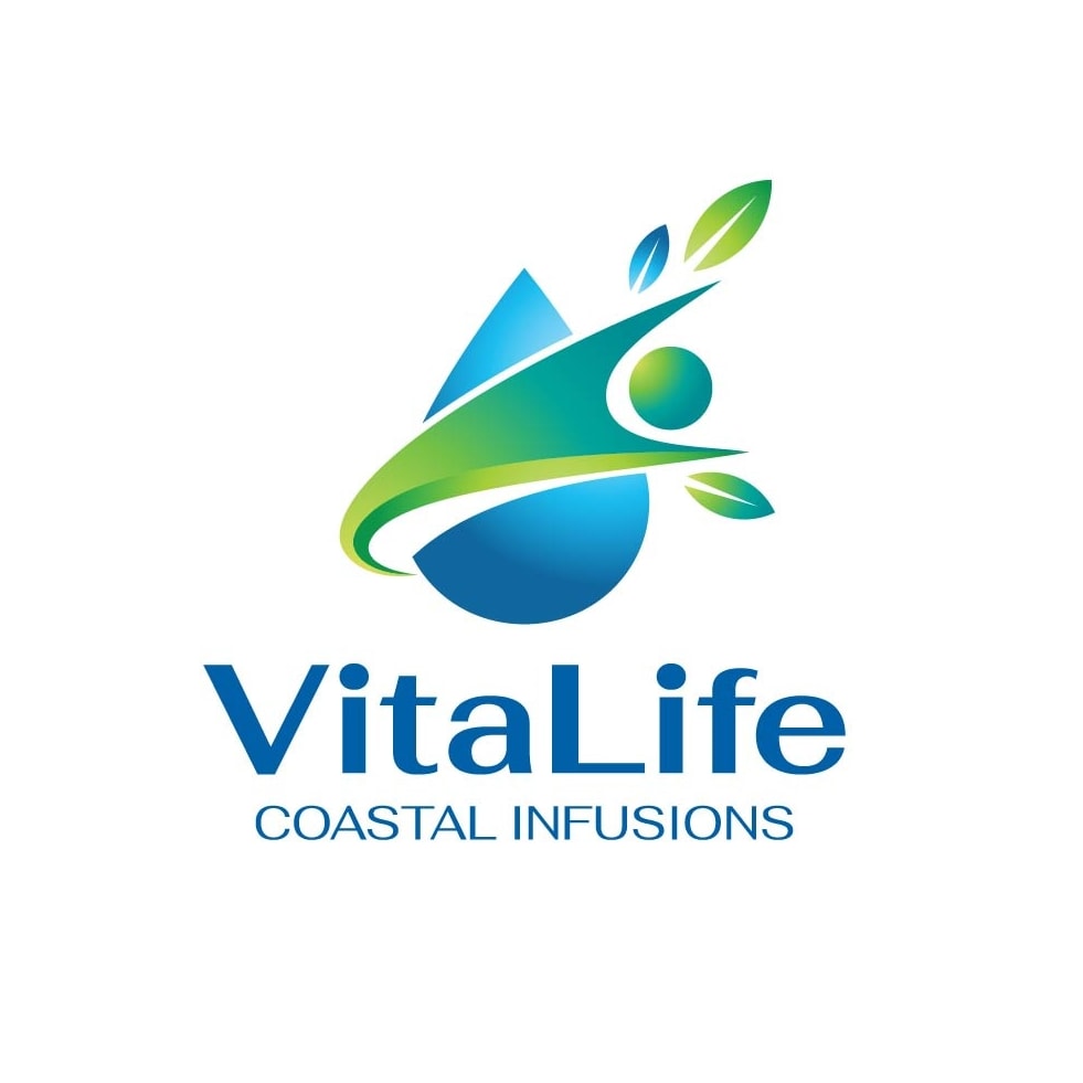 VITALIFE COASTAL INFUSIONS-avatar