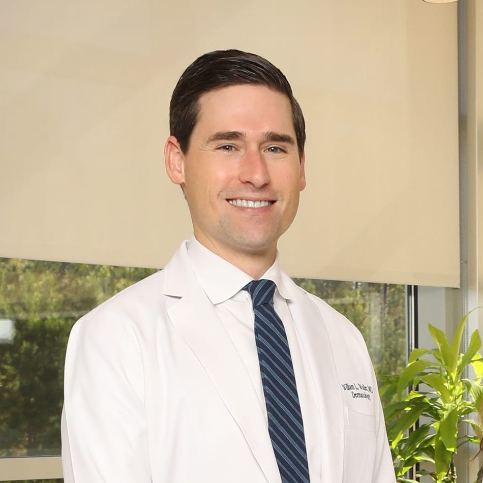 WILLIAM WALLER MD-avatar