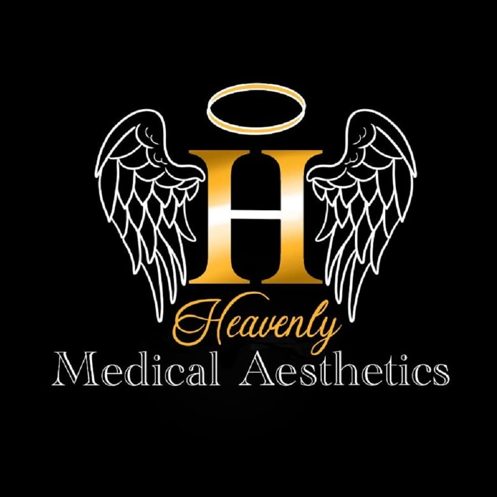 Heavenly Medical Aesthetics-avatar