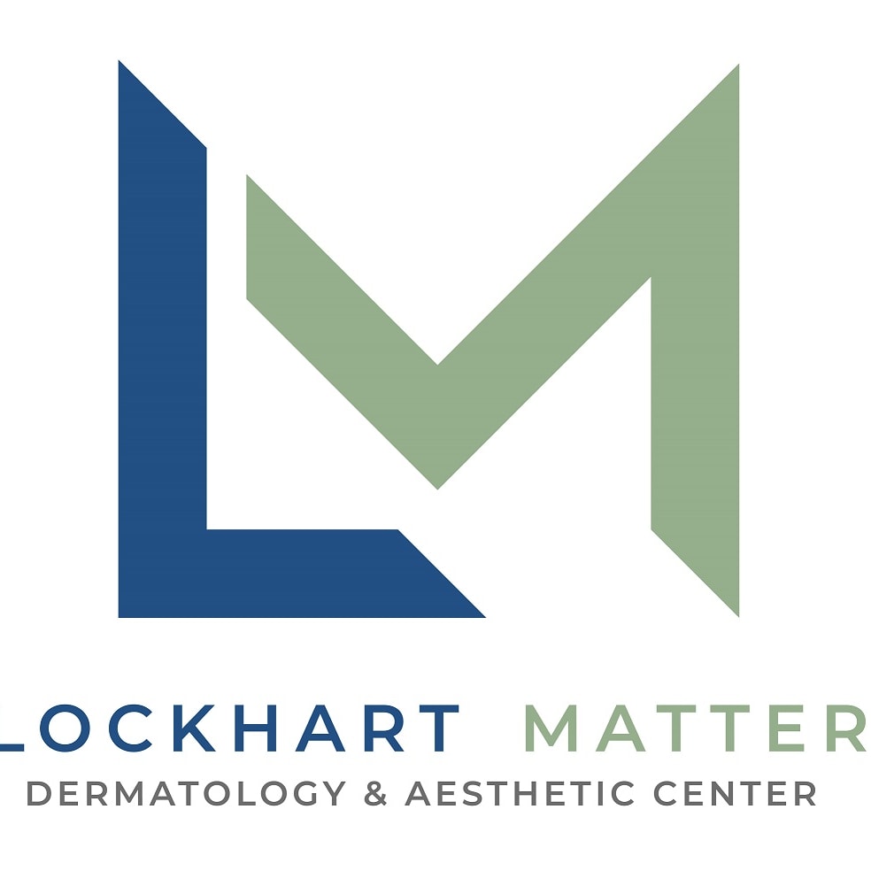 Lockhart Matter Dermatology & Aesthetic Center-avatar