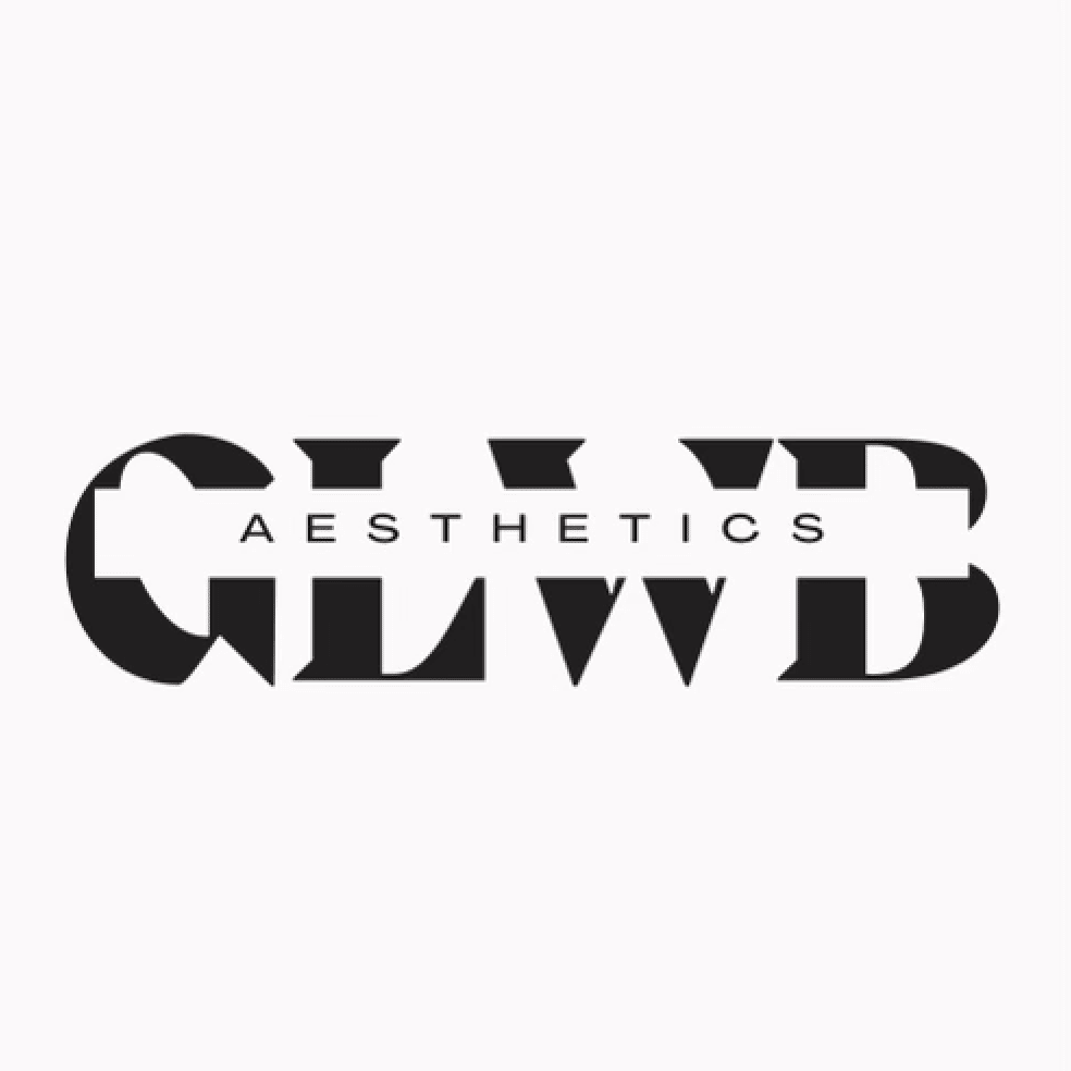 Gettin Lippy With Brit Aesthetics-avatar