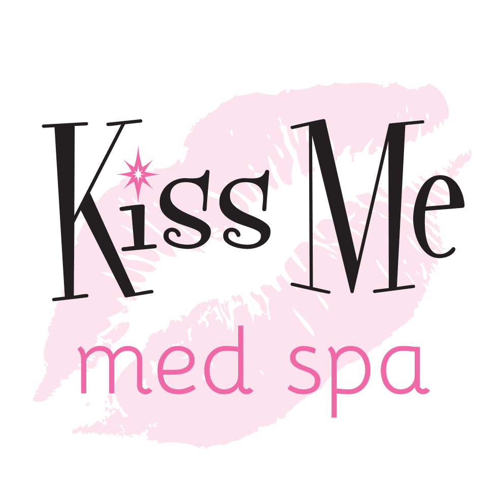 Kiss Me Med Spa-avatar