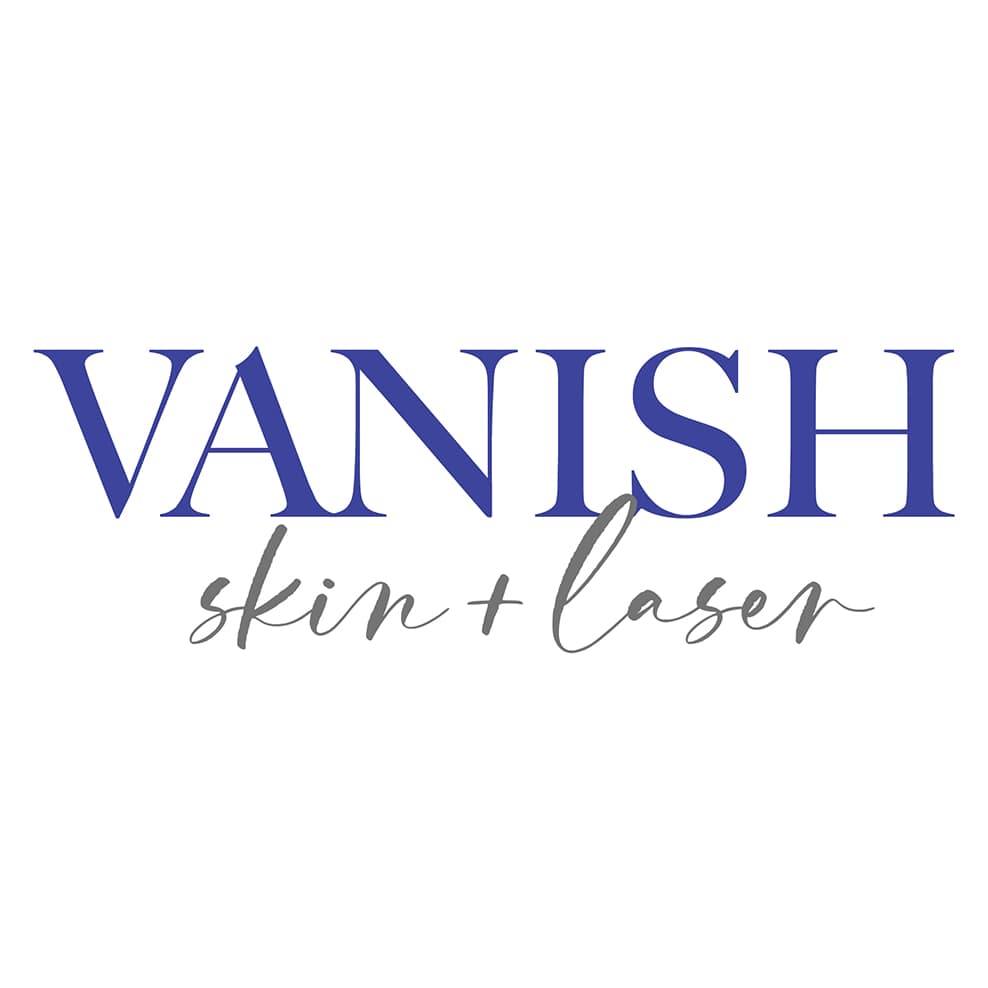 Vanish Skin and Laser, Inc.-avatar
