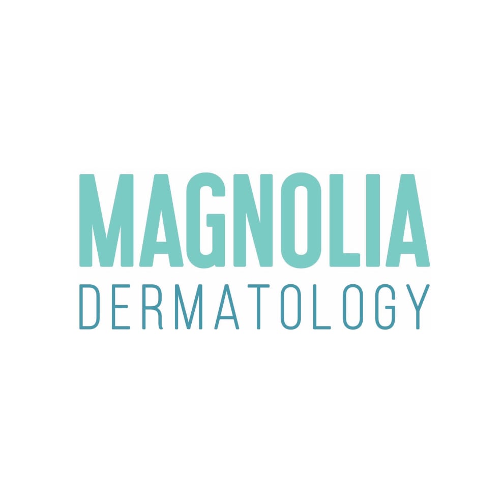 Magnolia Dermatology Jackson-avatar