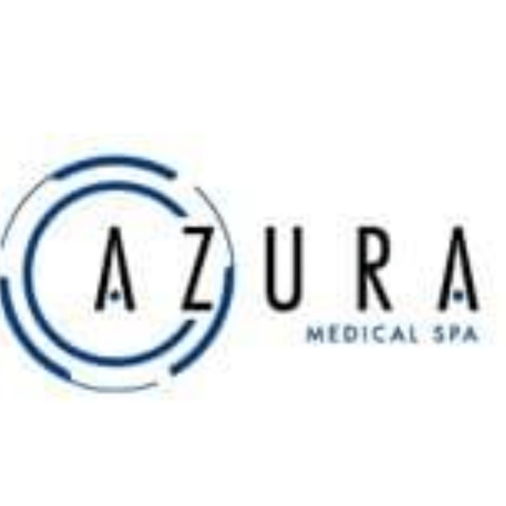 Azura Medical Spa-avatar