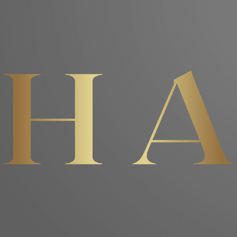 Hapa Aesthetics Mary Abbott, RN-avatar