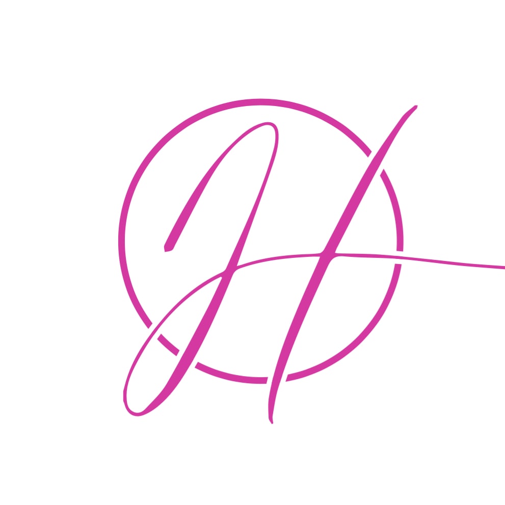 Harmonized Aesthetics-avatar