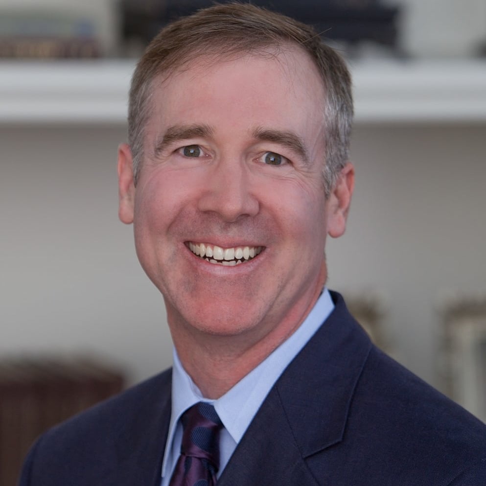 BRIAN P TIERNEY  MD-avatar