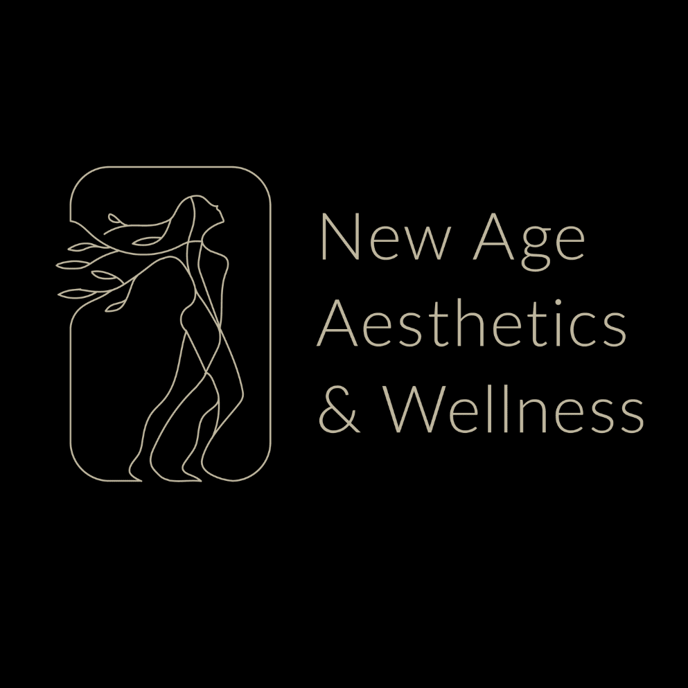 New Age Aesthetics and Wellness-avatar