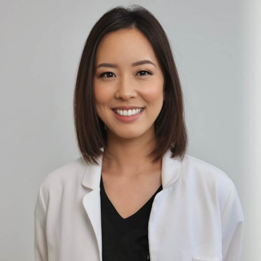 EXCEL DERMATOLOGY OF HAWAII-avatar