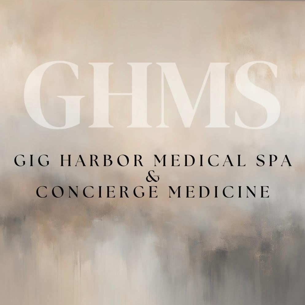 Gig Harbor Medical Spa-avatar