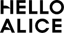 Hello Alice logo