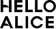 Hello Alica logo
