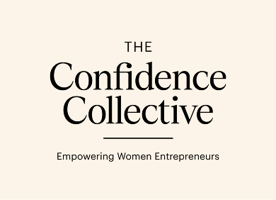 TCC Logo